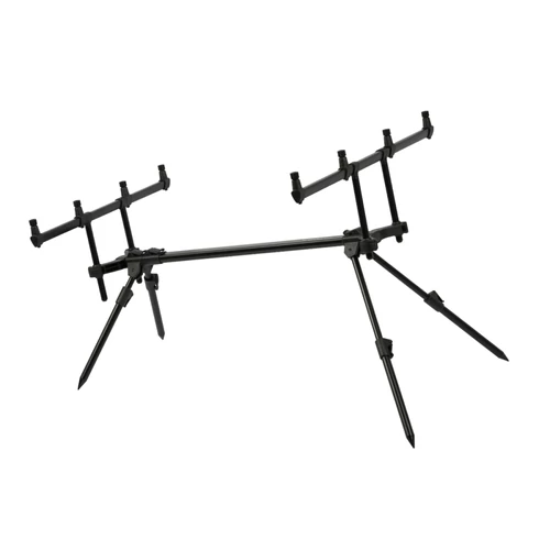 Carp Expert Extend 4 Rod Pod