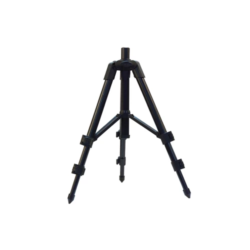 Carp Expert Mini Tripod