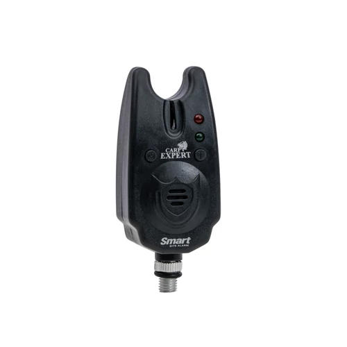 Carp Expert Smart Alarm Elektromos Kapásjelző