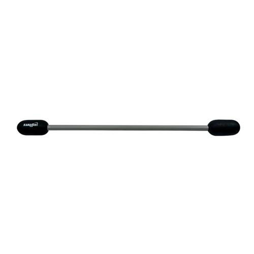 Kamasaki Fekvő Stupek (58cm)
