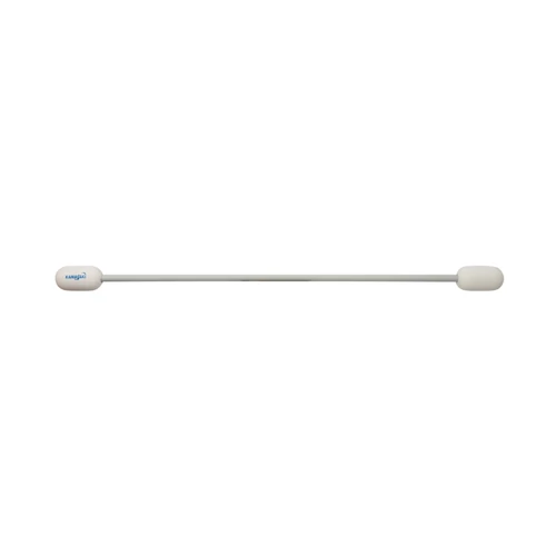 Kamasaki Fekvő Stupek (90cm)