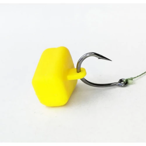 Flexi Bait Szimpla Kukorica-Méz 10Db