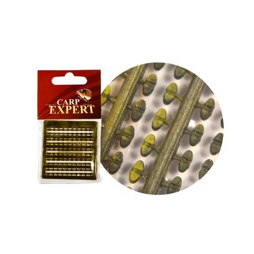 Carp Expert Micro Bojlistopper