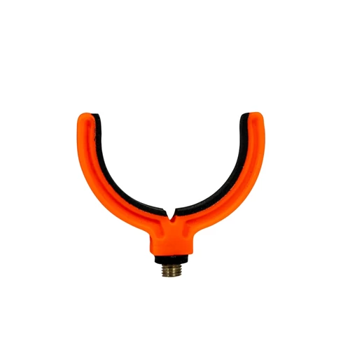 Cxp Villafej Orange Mega U