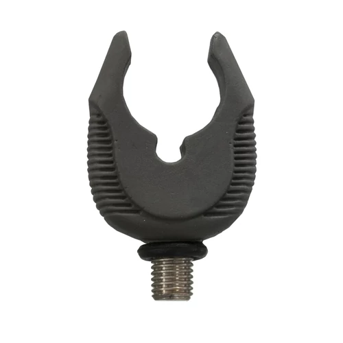 Cxpgumis Botvilla Nagy 2Db