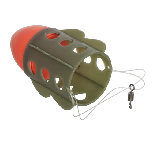 Carp Expert Csalirakéta Feeder Mini