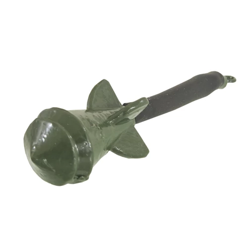 Carp Expert Marker Olóm 40gr