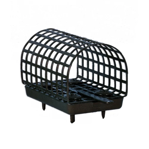 Barbel River Feeder Kosár 90g