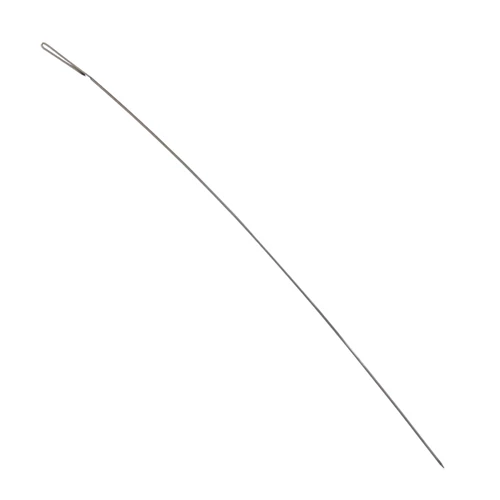 Kamasaki Csalihal Füző Tű 15cm