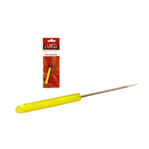 Carp Expert Quick Stop Needle