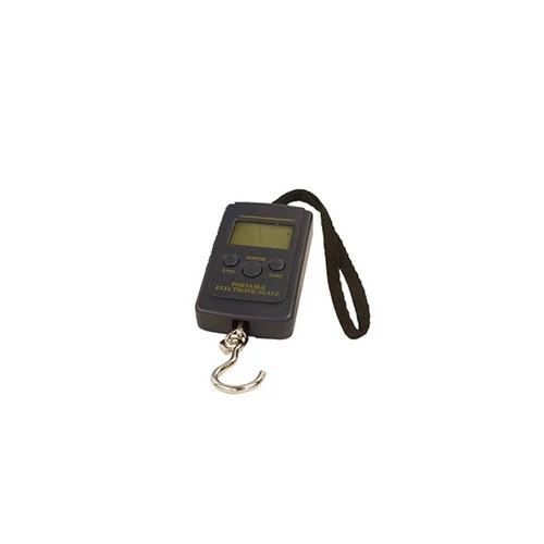Et 40Kgportable Practic Scale Mérleg