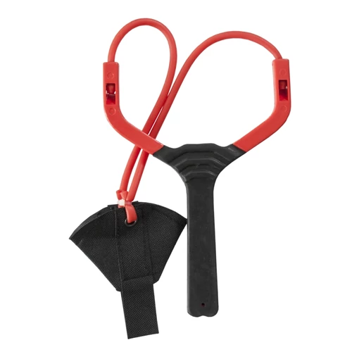 Carp Expert Csúzli Medium 40m