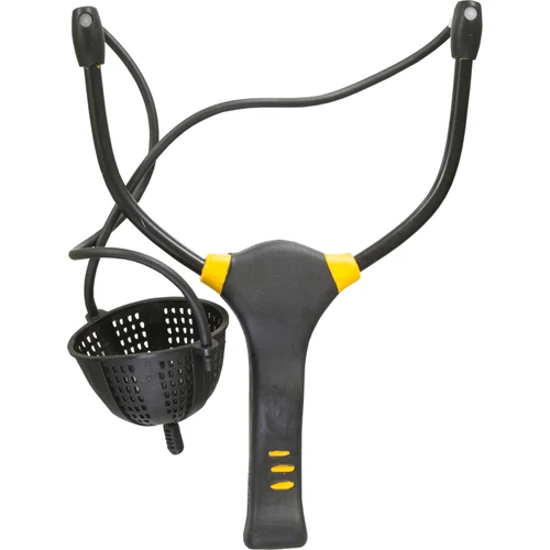 Carp Expert Megagombócos Csúzli