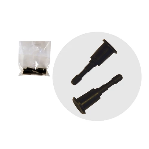 Carp Expert Csúzligumi Rögzítő Adapter