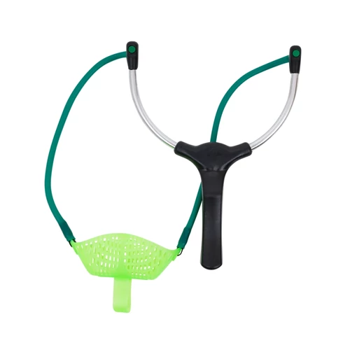 Carp Expert Advancergroundbait Csúzli