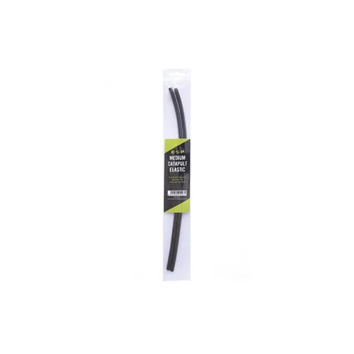 Esp Csúzligumi Medium Elastic