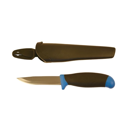 Outdoor Allround Classic Kés