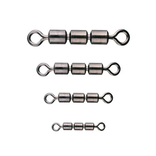 Cralusso Hármasgyors Forgó 12 (12 db/cs)