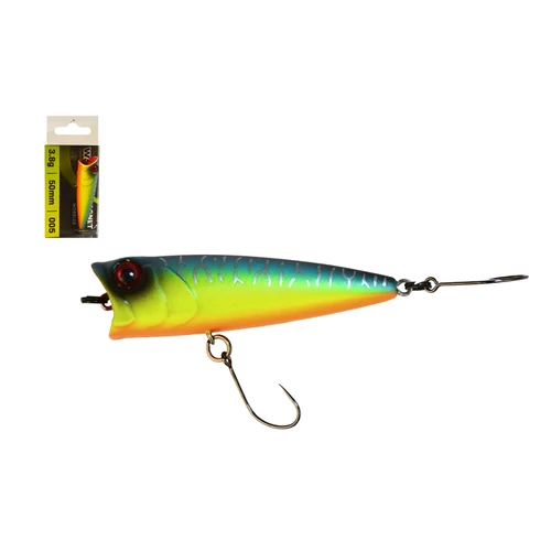 Wizard Magnet Popper 3,8G 005 5cm