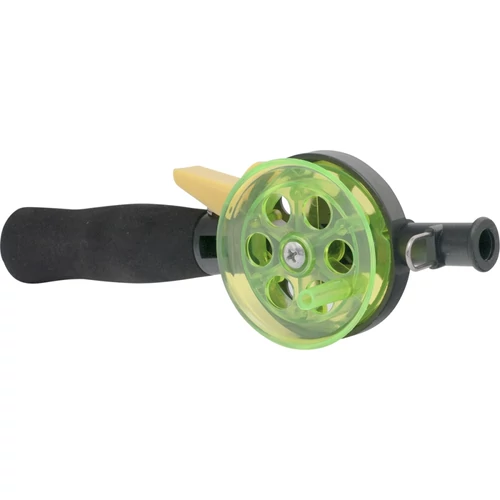 Gs Ice Jig Kit