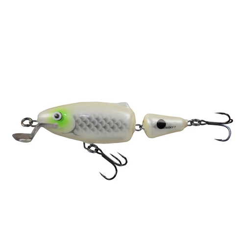 Salmo Wobbler Frisky Fr7Sr Fws