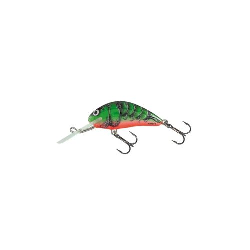 Salmo Wobbler Hornet H2S Rvc