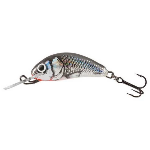 Salmo Wobbler Hornet H3F Sws