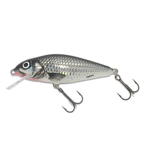 Salmo Wobbler Perch Ph8F H gs