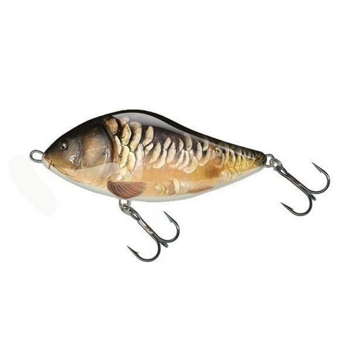 Salmo Wobbler Slider Sd5S Smi