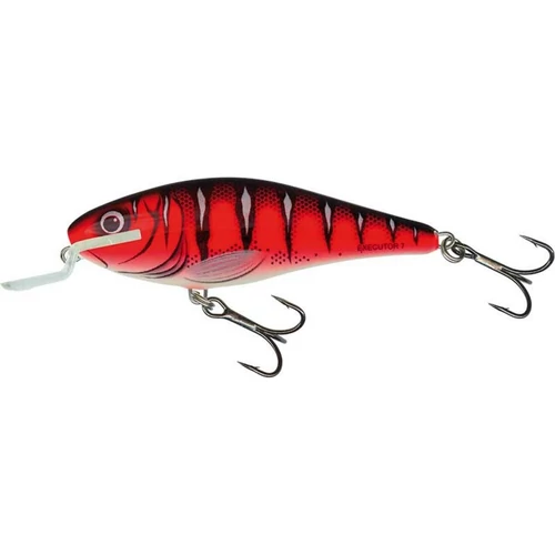 Salmo Wobbler Executor Iex12Sr Rew
