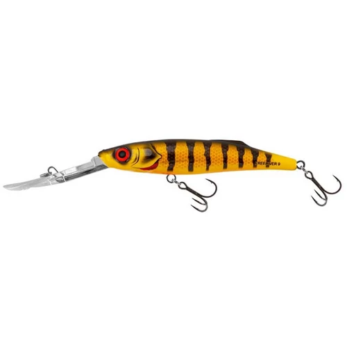 Salmo Wobbler Freediver Fd12Sdr Npl