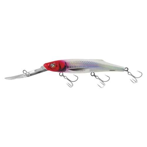 Salmo Wobbler Freediver Fd9Sdr Hrh