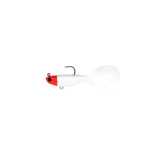 Et Wizard Crub120 12cm