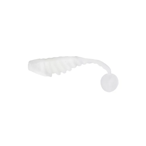 Wizard Floating Shad 6cm 5 db/cs Szin: W F