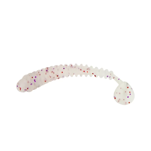 Wizard Floating Long Fly 5cm 8 db/cs Szin: Wr F