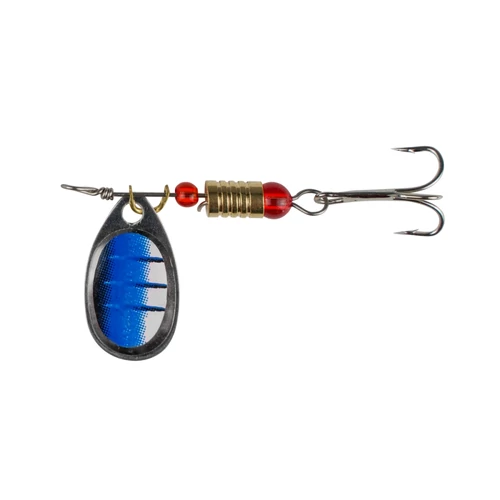 Kamasaki Spinner 003 3,6G