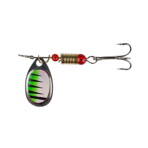 Kamasaki Spinner 006 3,6G