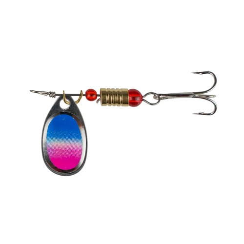 Kamasaki Spinner 011 3,6G