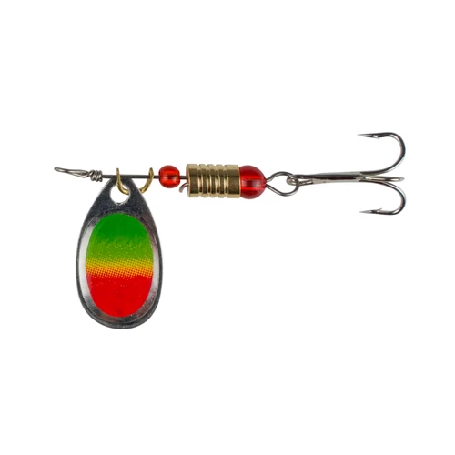 Kamasaki Spinner 012 3,6G
