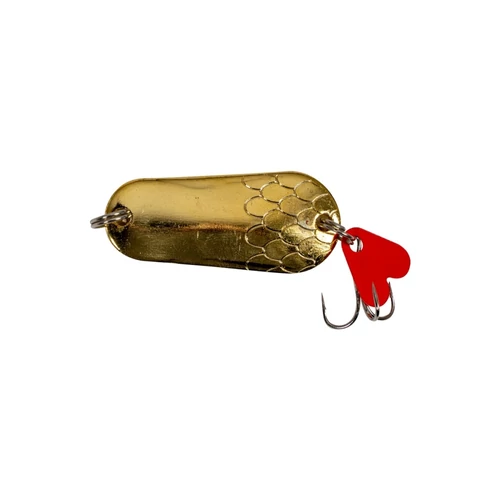 Kamasaki Traditionalgold 10g