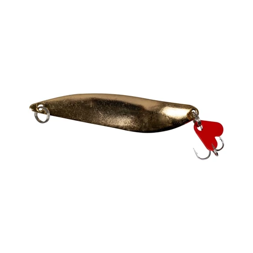 Kamasaki Mirror Spoongold 15g