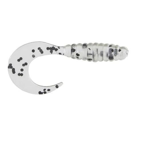 Mann S Twister 1 Ctg Cp 30db/cs.