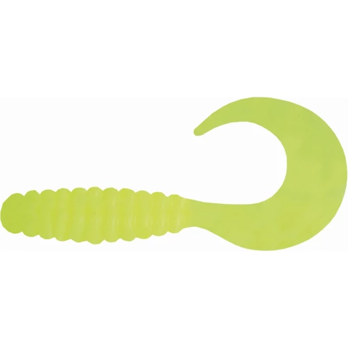 Mann S Twister 4 Ctg Fch 10db/cs.