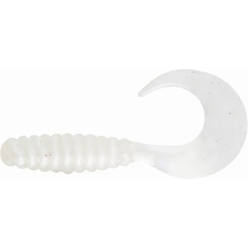 Mann S Twister 5 Ctg W 5db/cs.