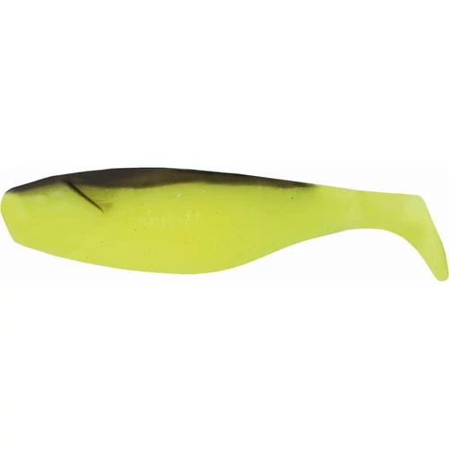Mann S 10cm Shad Fchbb 3db/cs.