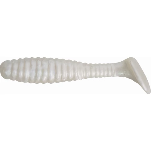 Mann S 11cm Swimmingrub P 5db/cs.