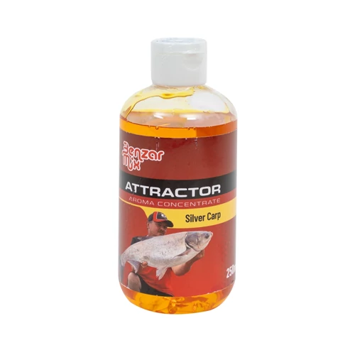 Benzar Mix Aromakoncentratum Busa 250ml