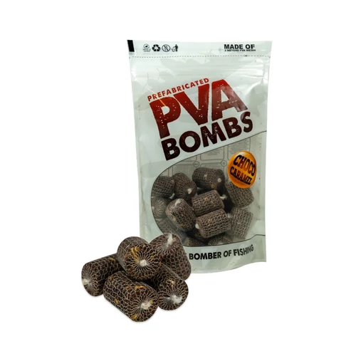 Pva Bomb Amino Csoki