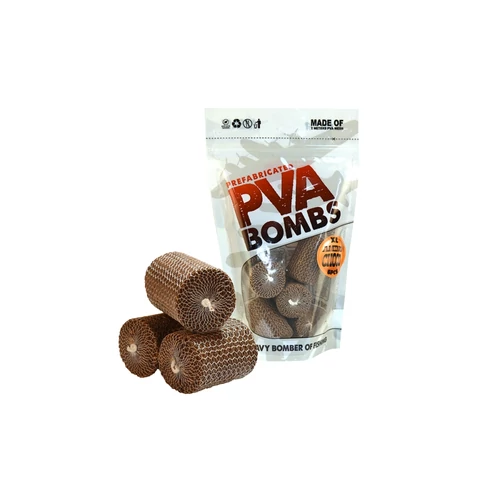 Pva Bomb Xl Amino Csoki