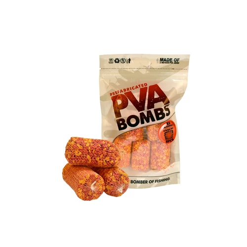 Pva Bomb Xl Scopex Eper